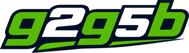 g2g5b